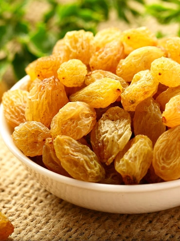 Why Choose us image 1