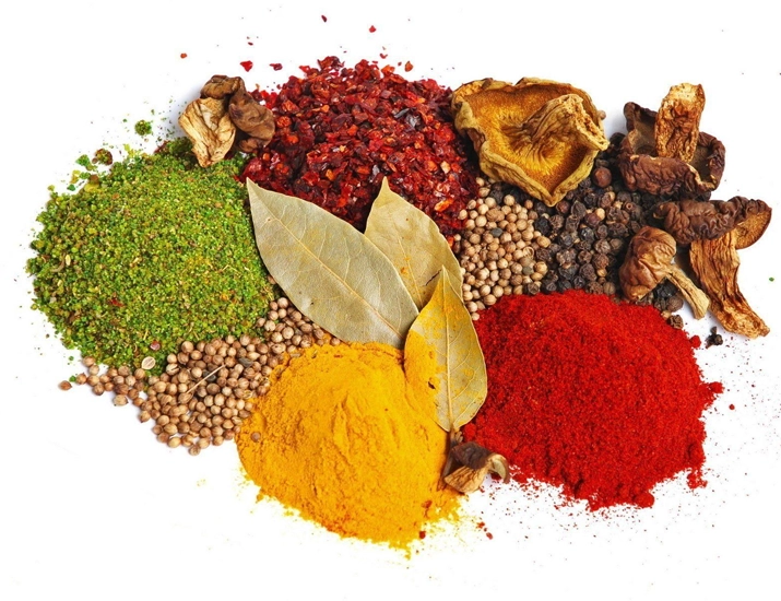 Sterling Exports Inc