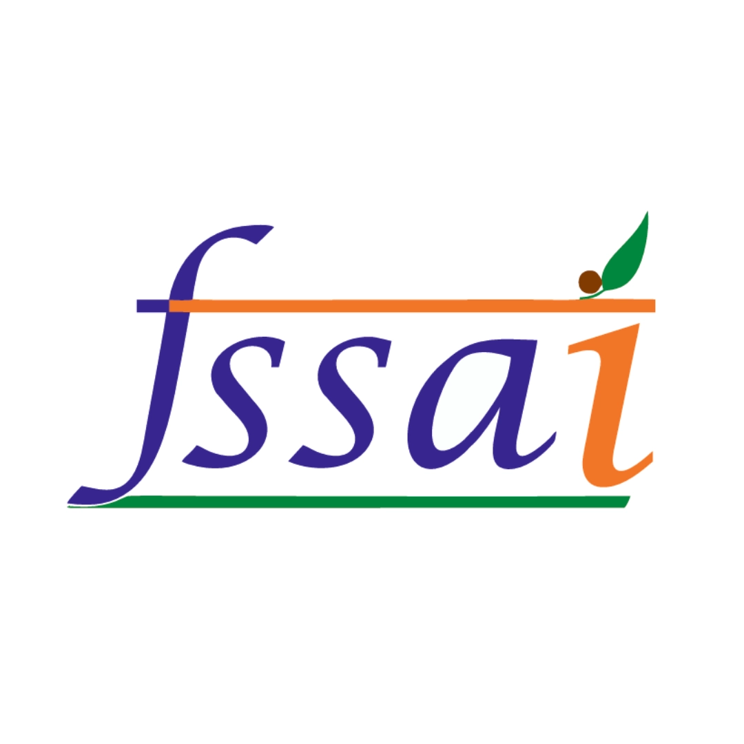 FSSAI Certification