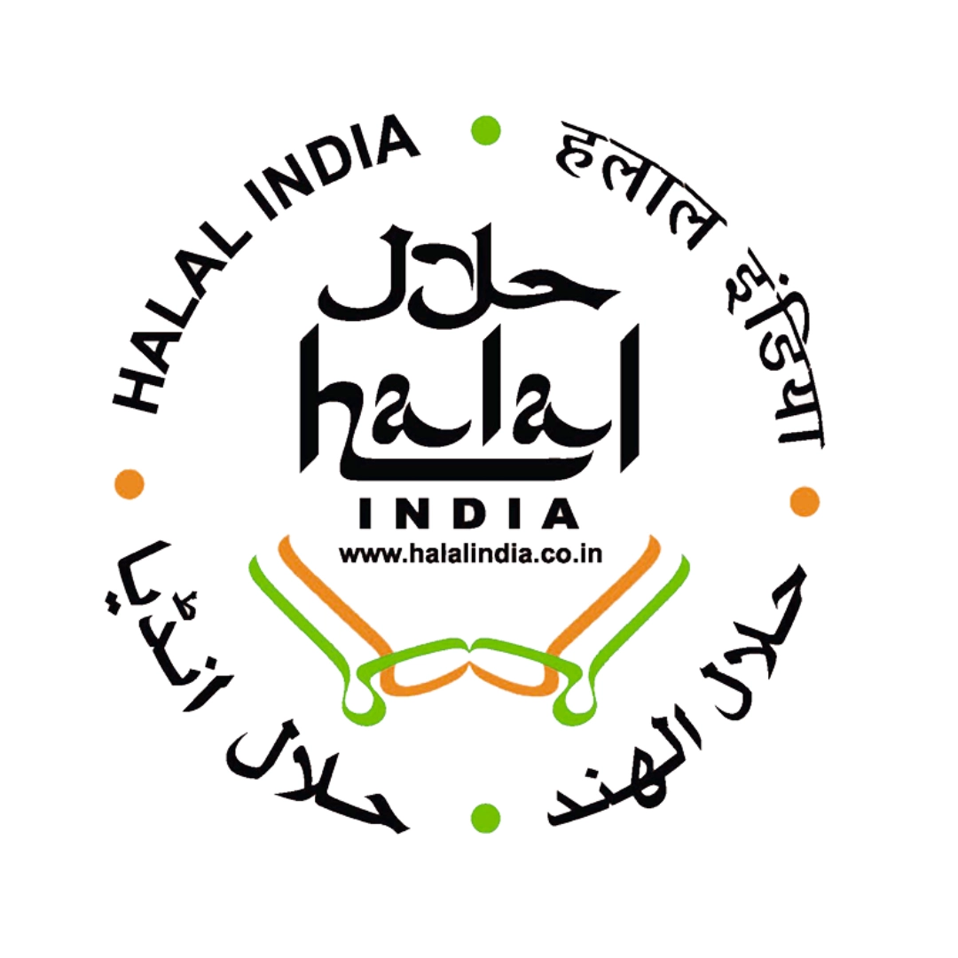 Halal Certification