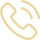 Phone Icon