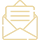 Envelop icon