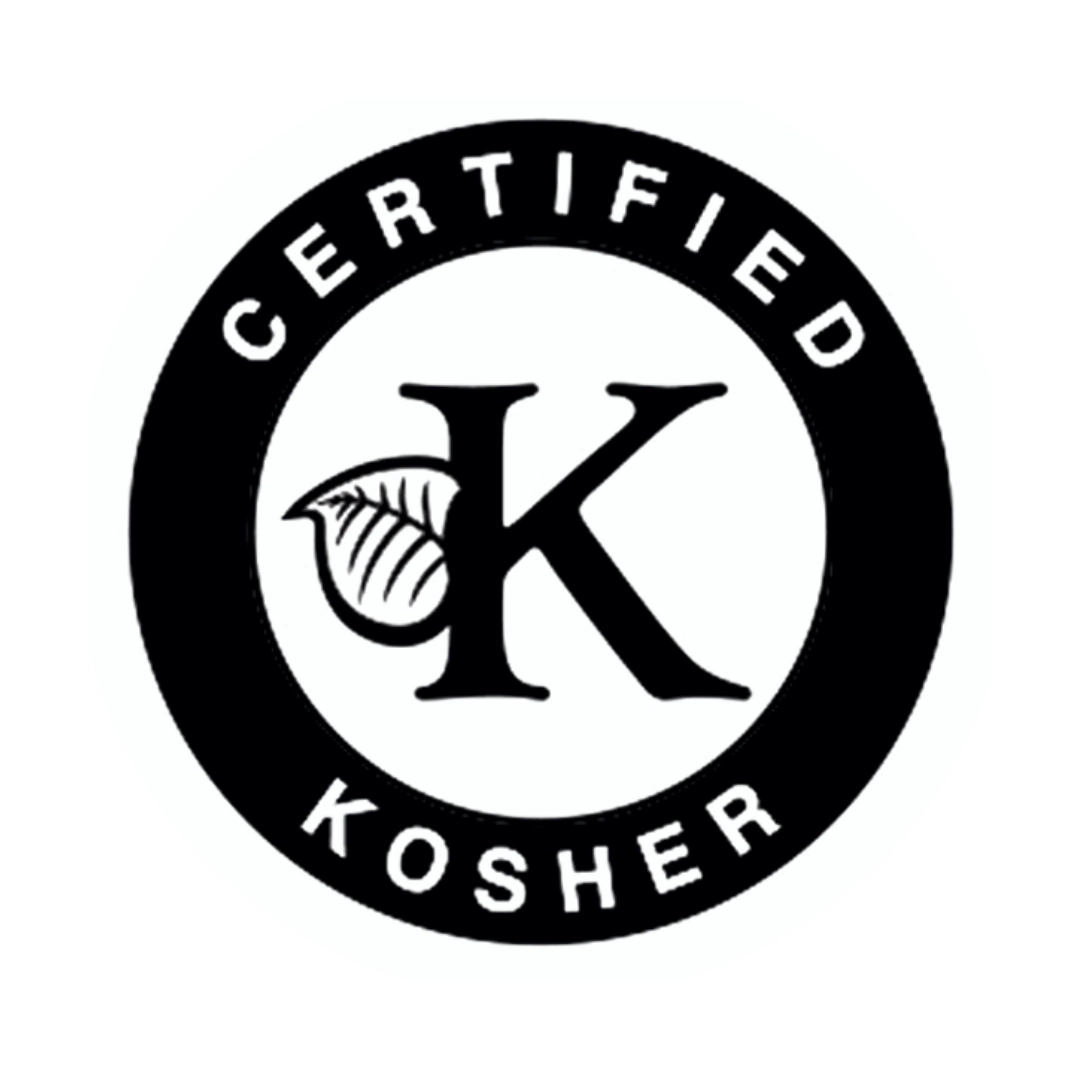 Kosher Certification