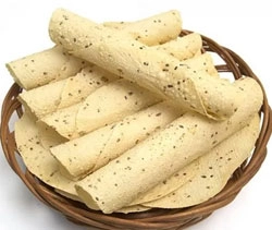 PAPAD