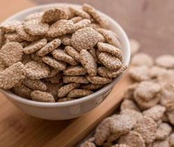 REWARI (SESAME SEED)