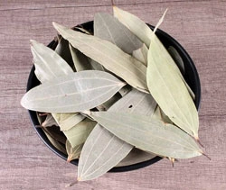 TEJPATTA (Bay Leaves)
