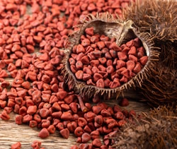 Annatto Seeds