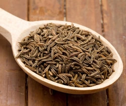 Cumin Seeds